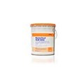 MasterSeal® HLM 5000